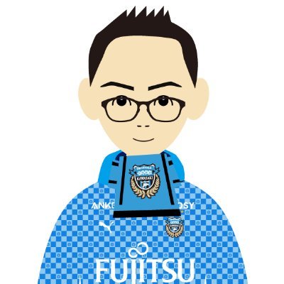 yw_football_jp Profile Picture