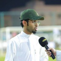 ابراهيم الهلالي (@nb_51_) Twitter profile photo