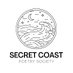 Secret Coast Poetry Society (@SecretCoastMS) Twitter profile photo