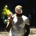Louis Butler 🕹️ $RCADE (@liapropdif15767) Twitter profile photo Louis Butler 🕹️ $RCADE (@liapropdif15767) Twitter profile photo