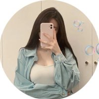 みな (@mina73440478364) 's Twitter Profile