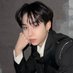 iE Ani🌪️⚠️!! 7-1=0 (@hanbinpiola128) Twitter profile photo iE Ani🌪️⚠️!! 7-1=0 (@hanbinpiola128) Twitter profile photo