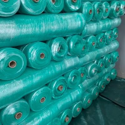 Deals with, DAM LINERS (HDPE)
Fencing Nets,  HEAVY DUTY Polyster Canvas,Trailer&Truck Canvas,PVC Pipes irrigation kits,Greenhouse and Silage Covers