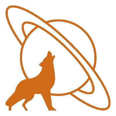 Top-of-funnel builders for innovative B2B companies and creators of @Rep2xAI