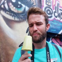 MATAN (@matanhakatan) 's Twitter Profile