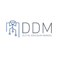 İHKİB Dijital Dönüşüm Merkezi(@ihkib_ddm) 's Twitter Profile Photo