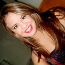 Deborah Lúcio - @Deborah_Lucio - Twitter