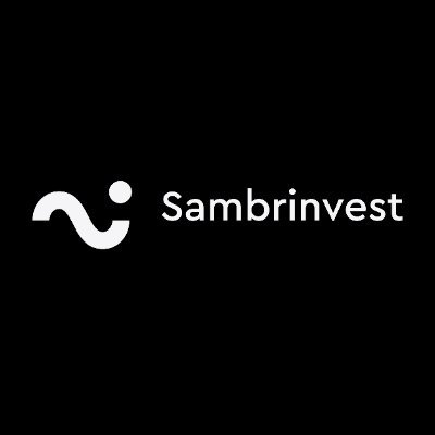 Sambrinvest Profile Picture