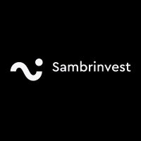 Sambrinvest (@sambrinvest) 's Twitter Profile