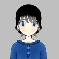 The First Existence (@erebeththariel) Twitter profile photo