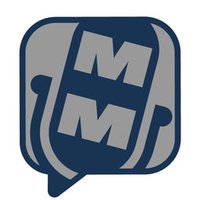 Miller and Moulton (@miller_moulton) 's Twitter Profile Photo Miller and Moulton (@miller_moulton) 's Twitter Profile Photo