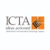 ICTA Sri Lanka (@icta_srilanka) Twitter profile photo ICTA Sri Lanka (@icta_srilanka) Twitter profile photo