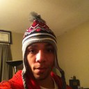 Lamar Dawson - @lamar5271 - Twitter