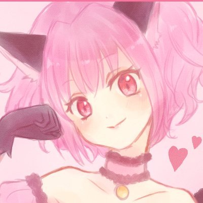 みりんさんのプロフィール画像