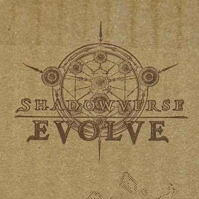 @gemstone 個人運営のShadowverse EVOLVE大会告知アカウント。公認店さまから業務委託を受けて、公認CSを運営しています。 Shadowverse EVOLVE運営事務局やブシロード・Cygames関係者では**ありません**