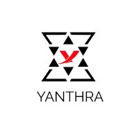 Yanthra Infinity(@Yanthrainfinity) 's Twitter Profile Photo