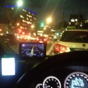 dav singh - @davsinghds - Twitter