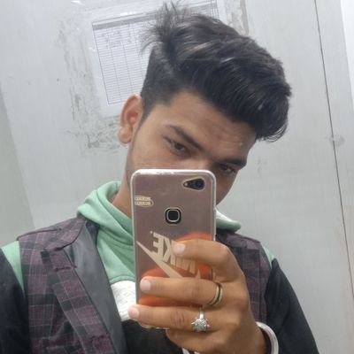 vk8705610633732's profile picture. Tiwarivivek999