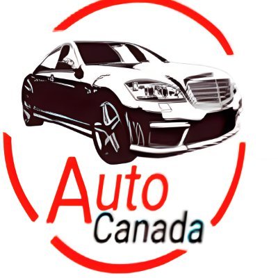 CAR SALE:  ALBERTA, TORONTO, OTTAWA.
Large selection of cars, both new and used
To select a car
Follow this link:
https://t.co/ZwN5CRqiRx