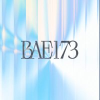 BAE173(@BAE173_official) 's Twitter Profile Photo