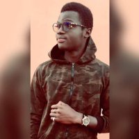 BaBou🤴🏽 (@im_babou) 's Twitter Profile Photo BaBou🤴🏽 (@im_babou) 's Twitter Profile Photo