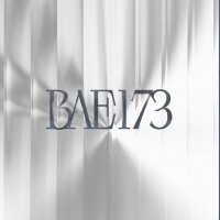 BAE173 Member (@bae173_member) 's Twitter Profile Photo BAE173 Member (@bae173_member) 's Twitter Profile Photo