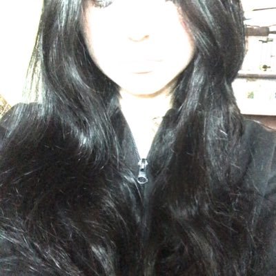 folvixis's profile picture. #вз | до последнего гвоздя