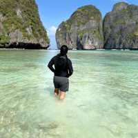 Aiman🦥 (@theowl_91) 's Twitter Profile
