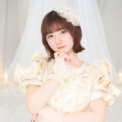 teratera_mao Profile Picture