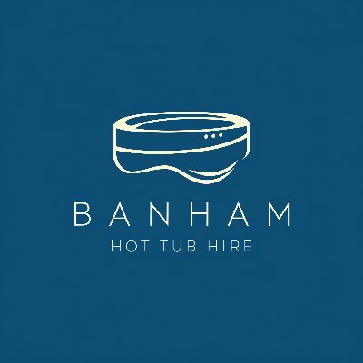 Banham Hot Tub Hire: Unforgettable family moments. Top tubs, personal touch. 🛁✨