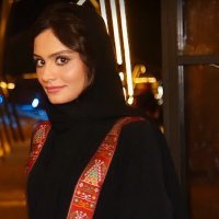 مجد السدحان 👩‍💼💻 MIS (@majd199211) Twitter profile photo