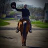Sheriffrmartin's profile picture. Repurposed 3 term Sheriff & Police Chief. LE insights & free Leadership/Life lessons learned along the way. 42+Years FBINA215-C.L.E.E.- BGSU