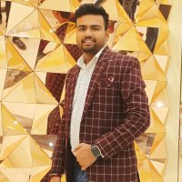 Shubham Sahu ЁЯЗоЁЯЗ│ (@ivshubham_in) 's Twitter Profile Photo Shubham Sahu ЁЯЗоЁЯЗ│ (@ivshubham_in) 's Twitter Profile Photo