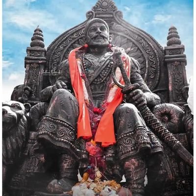 Amitp11111111's profile picture. 