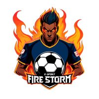 FIRE STORM (@cfrubios) 's Twitter Profile