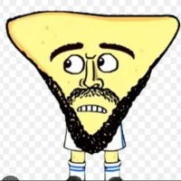NachoRM (@nachorm1902) 's Twitter Profile
