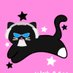 Wait a sec (@waitasectory) Twitter profile photo Wait a sec (@waitasectory) Twitter profile photo