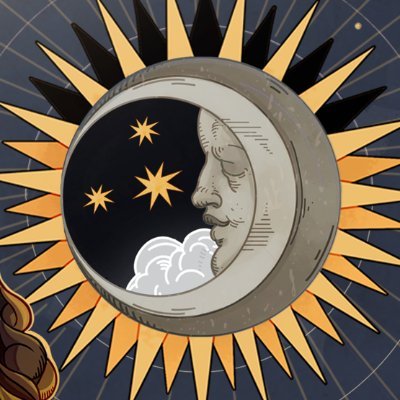 Turnbased Game about alchemy, old books & rogelite deckbuilding! 
Find the Philosophers Stone
Open WISHLIST https://t.co/fgXkjTtHlu
@RedMountain_VGs  @jcmonterog