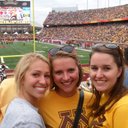 Callista Smith - @CallistaSmith14 - Twitter