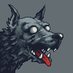 Zhuchka (@zhuchka_the_dog) Twitter profile photo Zhuchka (@zhuchka_the_dog) Twitter profile photo