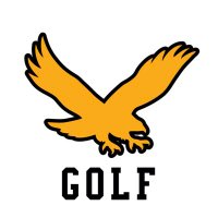 WSR Boys Golf (@wsrboysgolf) 's Twitter Profile