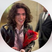 lizzy decomposed🌹🎞️📀🥀🪐 ✪ (@conanstelepathx) 's Twitter Profile