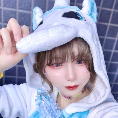 勇者系列ｷｯﾁﾝのてんです🦄気軽に話しかけてくれるのと嬉しいな〜◡̈系列ぐるぐるしてる！→@maid_Magical_L @Like_a_Doll_akb @maid_ronron @RABBITCASTLE_