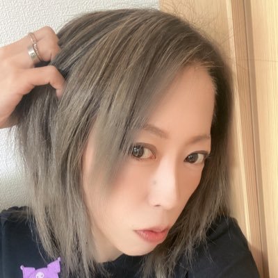 kimi_chill Profile Picture