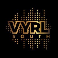 VYRL South (@vyrlsouth) 's Twitter Profile