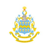 Pock Sport (@pockschoolsport) 's Twitter Profile