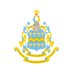 Pock Sport (@pockschoolsport) Twitter profile photo Pock Sport (@pockschoolsport) Twitter profile photo