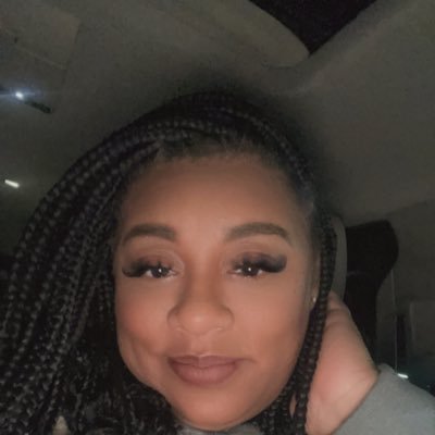 KeiNew16's profile picture. 