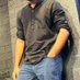 Mr.Cool (@sarathk79430730) Twitter profile photo Mr.Cool (@sarathk79430730) Twitter profile photo