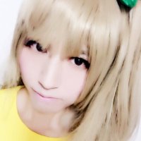りお (@chunchun030702) Twitter profile photo